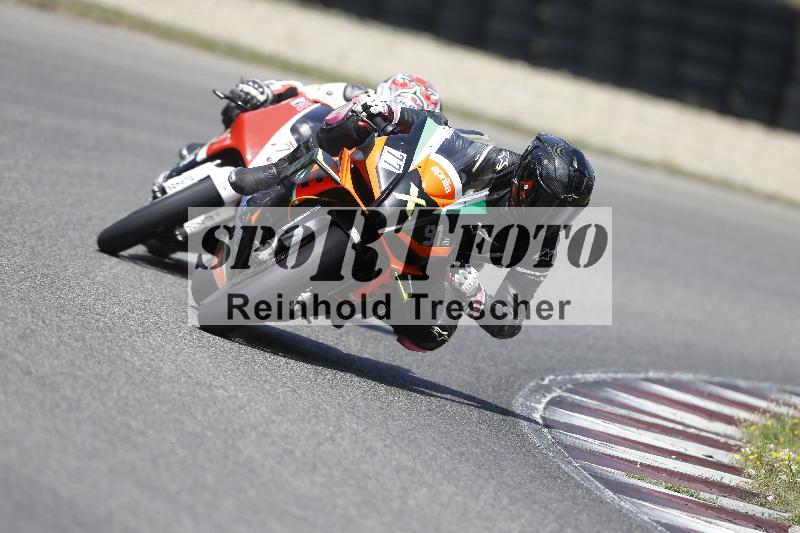 /34 05.08.2026  FREERIDE TRAINING ADR/Gruppe A/77